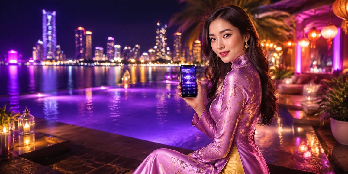 px4 Lịch sử vòng chơi chi tiết