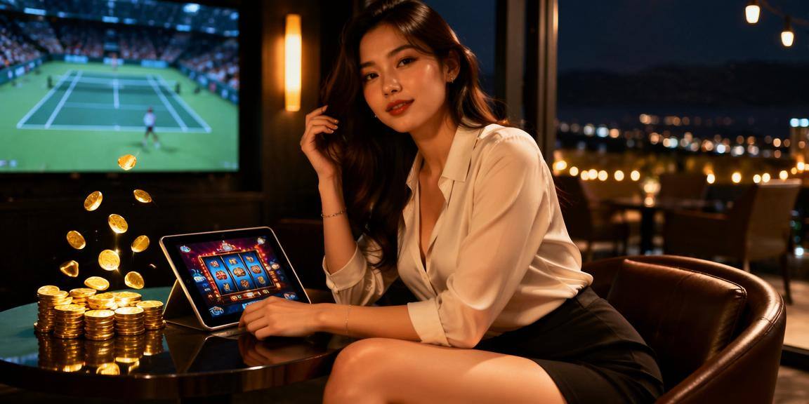 px4 Nạp và rút qua MoMo, ZaloPay, VNPay