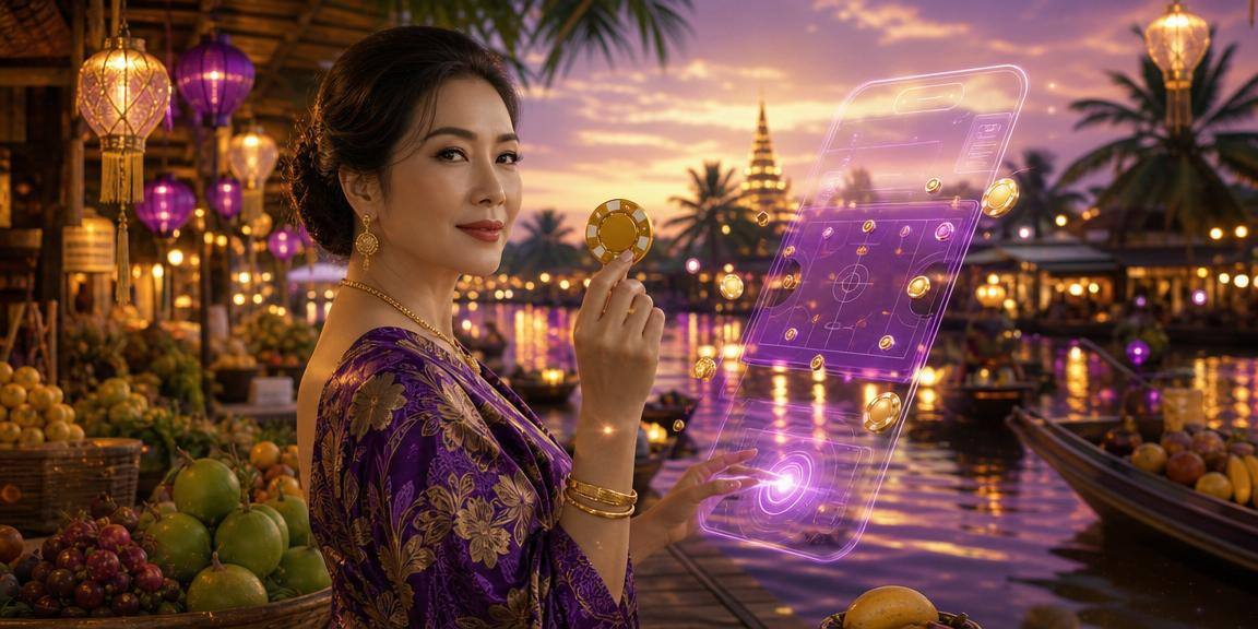 px4 MoMo, ZaloPay và VNPay tích hợp sẵn